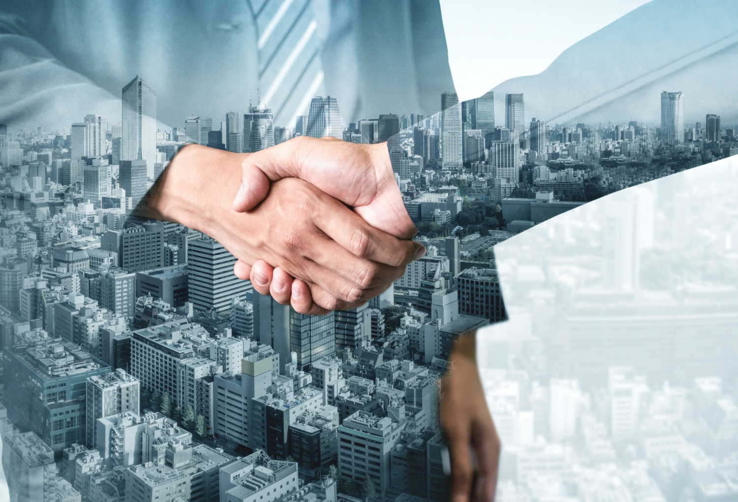 Client Spotlight: Stories of Success and Innovation